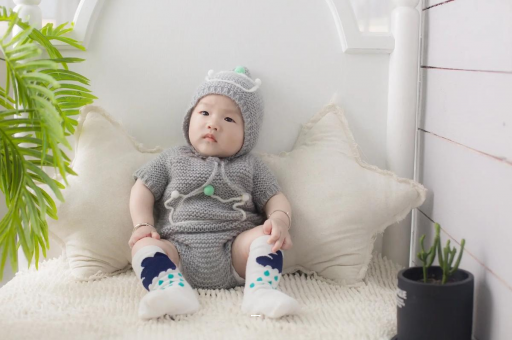 惠州孕妇肚子最下边缘疼