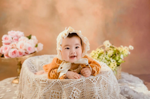 惠州孕妇肚子疼拉肚子